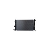 Radiator apa OPEL VECTRA B combi 31 DENSO DRM20026