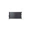 Radiator Apa Opel Vectra B Hatchback 38 Denso Drm20026