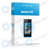 Caseta de instrumente Huawei Ascend W1
