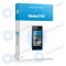 Caseta de instrumente Huawei Ascend W1