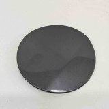 Capac rezervor combustibil CHEVROLET ORLANDO J309 2012 OEM: 96898435 30058635