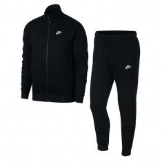 Trening Nike Nsw Trk Fl - 928125-010 foto