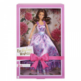 BARBIE PAPUSA BARBIE BIRTHDAY WISHES