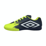 Pantofi Sport Umbro SWEEPER IC JNR