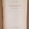 E. V. Tarle &ndash; &bdquo;Napoleon&rdquo;, ESPLA&ndash;Cartea Rusă, 1960, ed. a II-a revăzută &ndash; cartonată