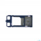 Suport Sim Sony Xperia X Performance F8131