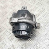 Suport Motor Dreapta BMW Seria 6 Coupe F13 (2011-) Original SRP/Febi Bilstein Echivalent 14529771, 893 199 381 C