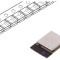 Modul IoT Bluetooth Low Energy WiFi PCB