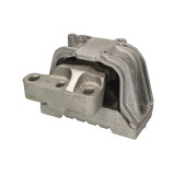 Cumpara ieftin Suport motor SEAT ALTEA XL (5P5 5P8) 1.2 TSI 2010 - prezent CORTECO 80004523