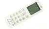 Telecomanda Aer Conditionat Hisense K1925670 Originala