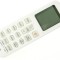 TELECOMANDA AER CONDITIONAT HISENSE,K1925670