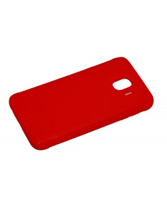 Husa Luckpack Series Apple iPhone XS Max 6.5 Rosie foto