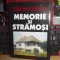 MIHAI SORIN RADULESCU - MEMORIE SI STRAMOSI , 2002 #