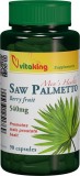 Extract palmier(saw palmetto) 540mg 90cps