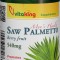 EXTRACT PALMIER(SAW PALMETTO) 540MG 90CPS