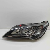 Far st&acirc;nga față PEUGEOT BOXER Furgon 2018 OEM: Commercial | 28264926