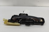 MERCEDES-BENZ CLS C218 2012 OEM: A2047602534,A2047601370 SKU: 28974549