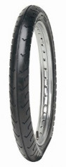 Motorcycle Tyres Mitas MC2 ( 2.50-16 TT/TL 42J Roata spate, Roata fata ) foto