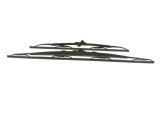 BOSCH 3 397 010 301 Twin lamela stergator