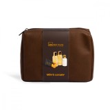 Trusa pentru baie Men&#039;s Luxury, IDC Institute