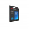 SSD Hikvision E100 512GB SATA-III 2.5 inch