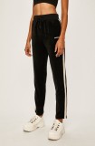 Diesel - Pantaloni