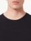 Foto  - 3