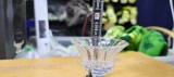 Cumpara ieftin Pahar Bohemia Kristall #A7773han