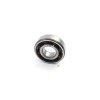 Rulment ambielaj 20x47x14 Aprilia/Minarelli/Yamaha Cod Produs: MX_NEW 2800043PO
