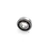 Rulment ambielaj 20x47x14 Aprilia/Minarelli/Yamaha Cod Produs: MX_NEW 2800043PO