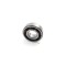 Rulment ambielaj 20x47x14 Aprilia/Minarelli/Yamaha Cod Produs: MX_NEW 2800043PO