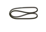 Curea transmisie DAF 85 Cf; Fendt Farmer; Ford Granada; Honda Civic I; Lancia Thema; MAN E2000; Neoplan Tourliner; Nissan Datsun 240; Renault Trucks