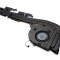 Cooler laptop Dell 058FXF, 0M5JXW, Latitude 5511, Latitude E5511, Precision 3551