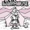 Camp Babymouse