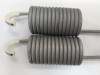 Arc Tambur 14.5cm Masina Spalat Vortex VMA710D02V Piesa Originala Dezmembrari Testata Compatibila