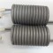 Set arcuri 14,5cm., Masina de spalat rufe VORTEX VMA710D02V / C36
