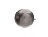 Capac Lateral Chiulasa Moto d.82mm MX_NEW AY352349B Piese Bloc Motor