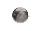 Capac Lateral Chiulasa Moto d.82mm MX_NEW AY352349B Piese Bloc Motor
