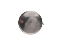 Capac lateral chiuloasa d.82mm Cod Produs: MX_NEW AY352349B foto