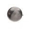 Capac lateral chiuloasa d.82mm Cod Produs: MX_NEW AY352349B