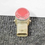 Senzor de parcare spate TESLA MODEL 3 2018 OEM: 1127503-08-C,E132840 | 11208220