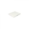 Filtru aer habitaclu FIAT PDA (169) 1.3 D Multijet 4x4 2004 - prezent CORTECO 21653026
