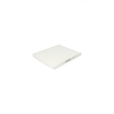 Filtru aer habitaclu FIAT PDA (169) 1.4 2006 - prezent CORTECO 21653026 foto