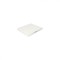 Filtru aer habitaclu FIAT PDA (169) 1.3 D Multijet 4x4 2004 - prezent CORTECO 21653026
