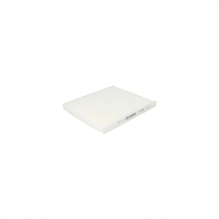 Filtru aer habitaclu FIAT PDA (169) 1.4 2006 - prezent CORTECO 21653026
