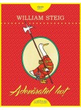 Adevaratul hot, William Steig