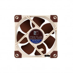 Ventilator pentru carcasa Noctua NF-A8 FLX 80mm foto