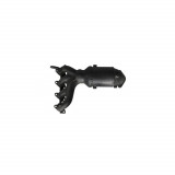 Catalizator HYUNDAI i10 PA BM CATALYSTS BM91593H