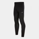 Cumpara ieftin Pantaloni termici Joma Snow negru