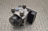 PORSCHE CAYENNE 92A 2015 OEM: 7P5614517A SKU: 14571609